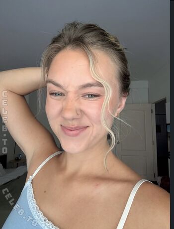 Full leaked Valeriyastill private photo