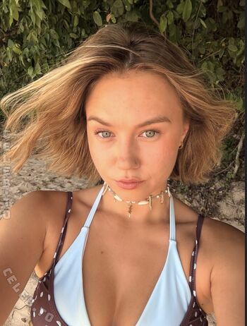 Full leaked Valeriyastill private photo