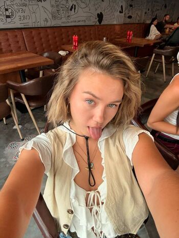 Full leaked Valeriyastill private photo