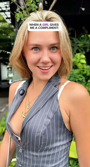 Full leaked Valeriyastill page private photo