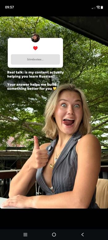 Full leaked Valeriyastill page private photo