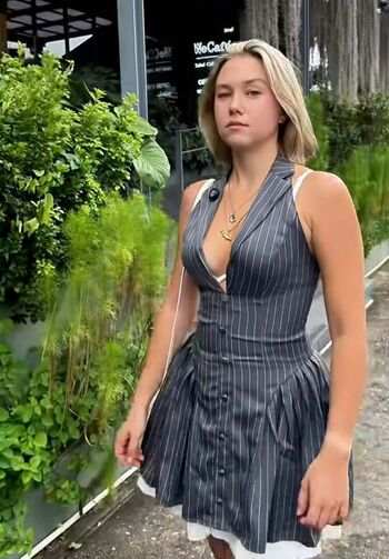 Full leaked Valeriyastill page private photo