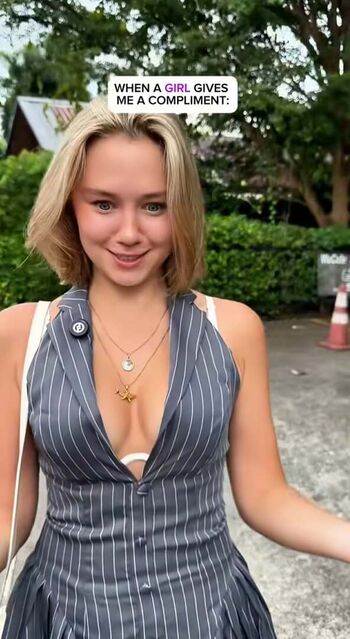 Full leaked Valeriyastill page private photo