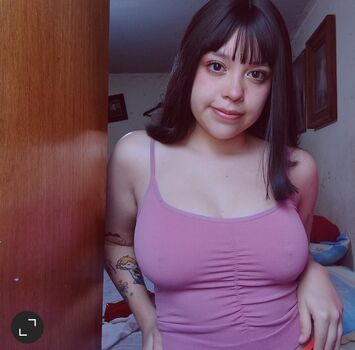 ValeRukyy