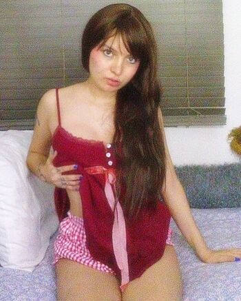 Full leaked Valerya salinas private onlyfans photo