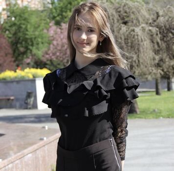 Full leaked Valerya solya private photo