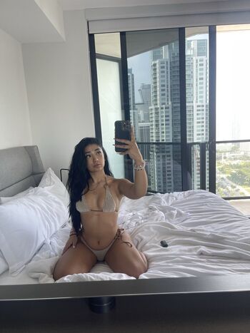 Full leaked Valeryllp private onlyfans photo