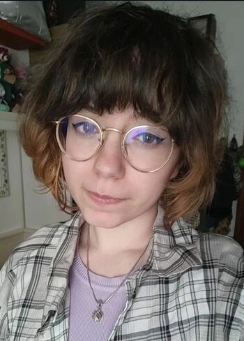 Full leaked Valesan private onlyfans photo