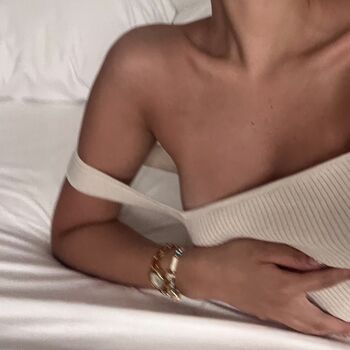 Full leaked Valeska private photo