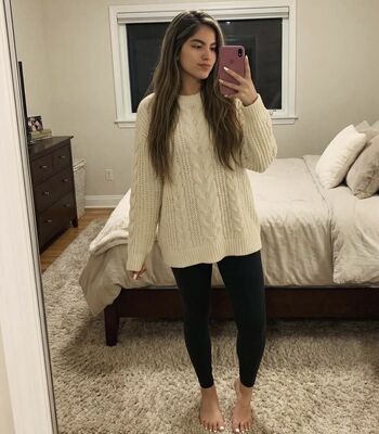 Full leaked Valft private onlyfans photo