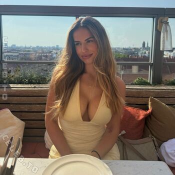 Full leaked Vali private photo