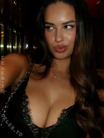 Full leaked Vali private onlyfans photo