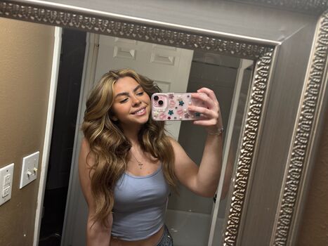 Full leaked Valianna rose private photo