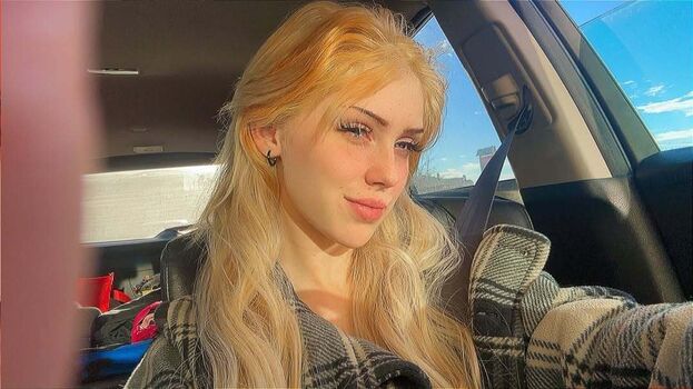 Full leaked Valiantfx private onlyfans photo