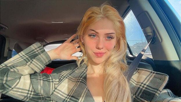 Full leaked Valiantfx private onlyfans photo