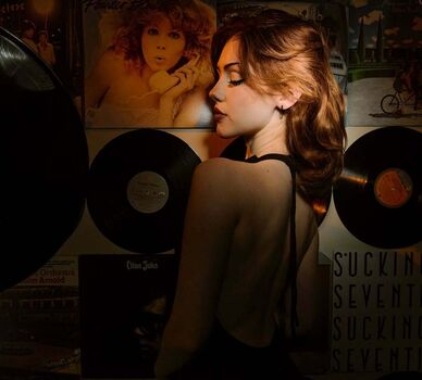 Full leaked Valiantfx private onlyfans photo