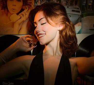 Full leaked Valiantfx private onlyfans photo