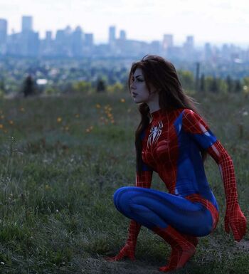 Full leaked Valiantfx private onlyfans photo