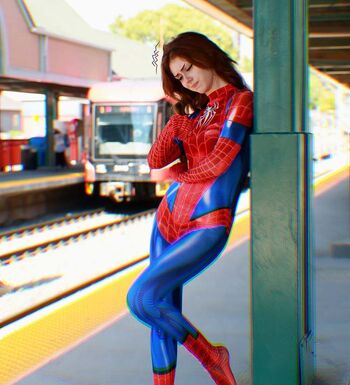 Full leaked Valiantfx private onlyfans photo