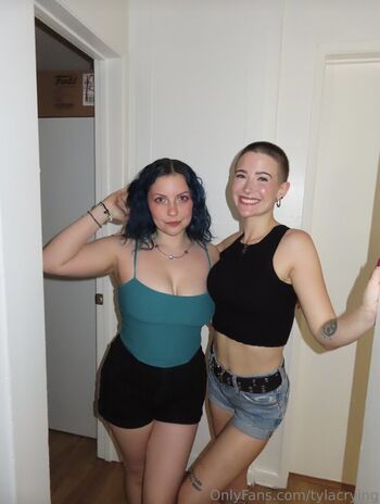 Full leaked Validationneeded private photo