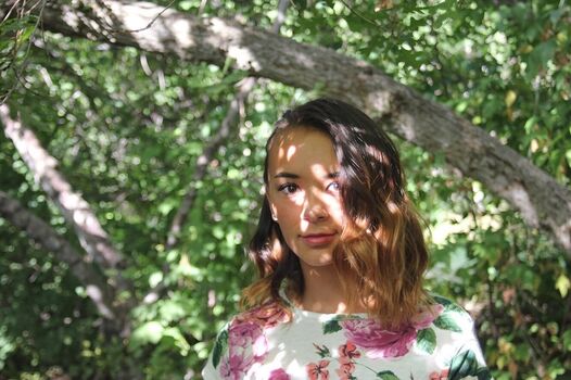 Full leaked Valiroe private onlyfans photo