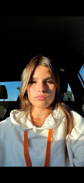 Full leaked Valituss private photo