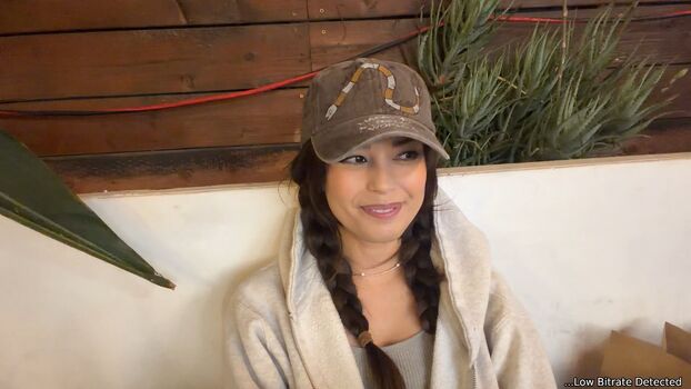 Full leaked Valkyrae  page private onlyfans photo