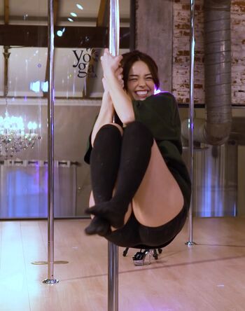 Full leaked Valkyrae  page private onlyfans photo