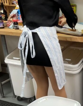 Full leaked Valkyrae private onlyfans photo