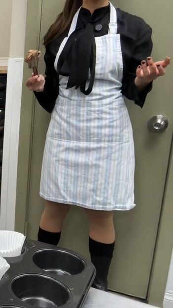 Full leaked Valkyrae private onlyfans photo