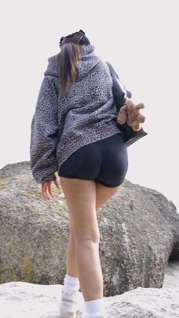Valkyrae