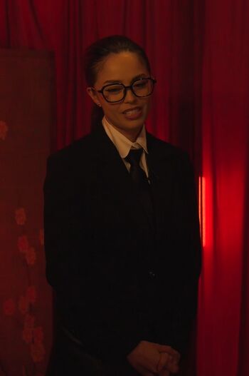 Full leaked Valkyrae private photo