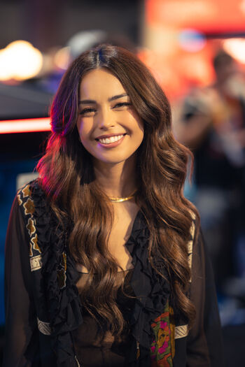Full leaked Valkyrae private photo