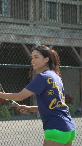 Valkyrae