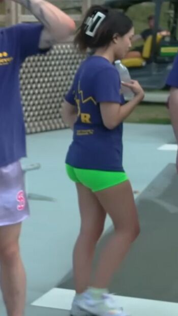 Valkyrae