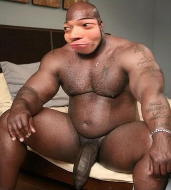 Full leaked Valkyrae private photo
