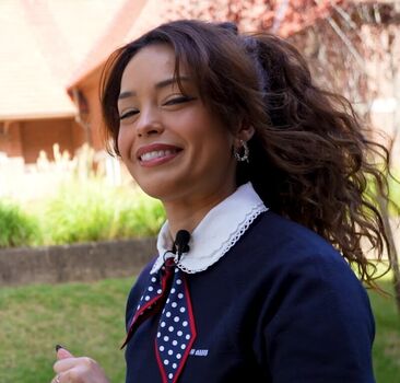 Valkyrae