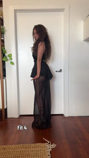 Valkyrae
