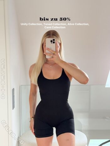 Full leaked Vallixpauline private photo