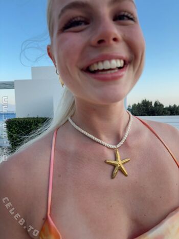 Full leaked Vallixpauline private photo
