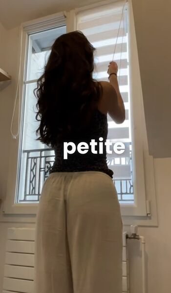 Full leaked Valmadeaa private photo