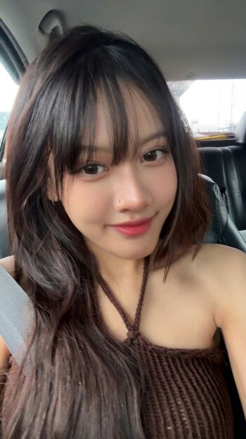 Full leaked Valniez page private onlyfans photo