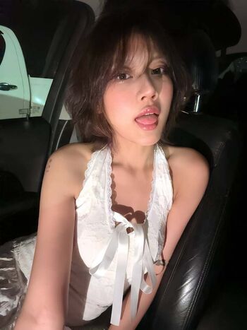 Full leaked Valniez private onlyfans photo