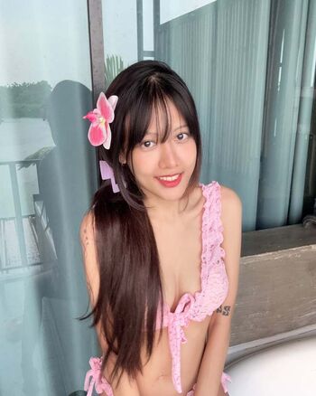 Full leaked Valniez private onlyfans photo