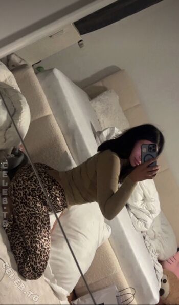 Full leaked Valonaash page private onlyfans photo