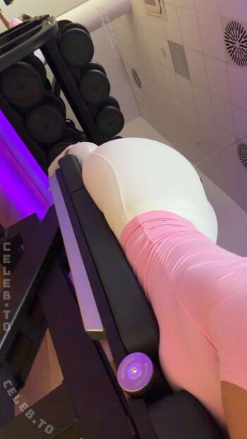 Full leaked Valonaash page private onlyfans photo