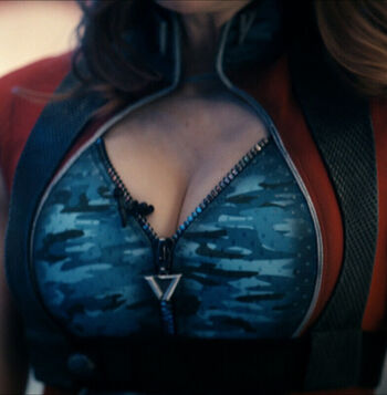 Full leaked Valorie curry page private onlyfans photo