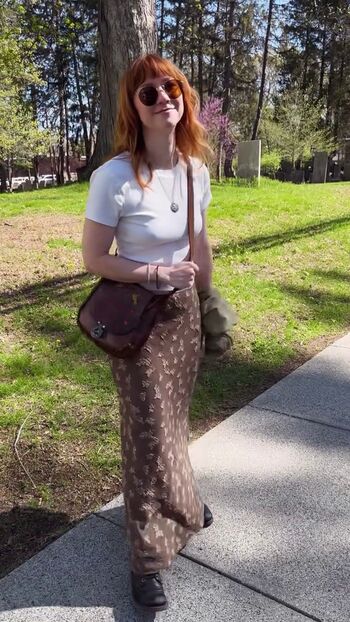 Full leaked Valorie curry private onlyfans photo