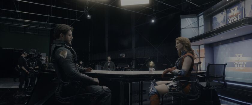 Full leaked Valorie curry private onlyfans photo