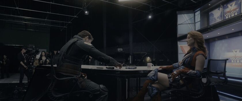 Full leaked Valorie curry private onlyfans photo